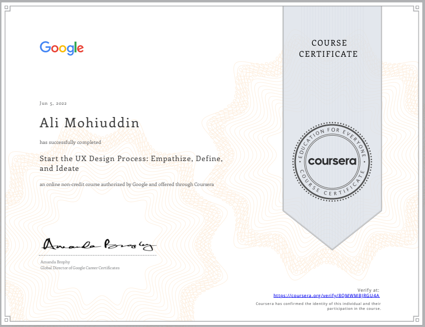 Course-2-certificate